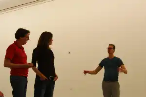 Scene in Mimecenter 2.webp